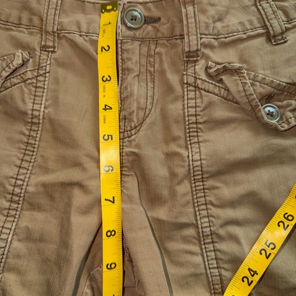 SOLD - Picture 5 of 6